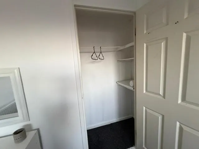 Oatland House Apartment Leeds (West Yorkshire)