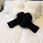 Oatland House * Leeds (West Yorkshire)