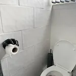 Oatland House Apartman Leeds