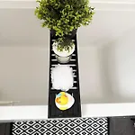 Oatland House * Leeds (West Yorkshire)