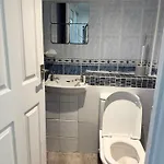 Apartman Oatland House