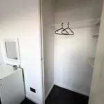 Oatland House Apartman