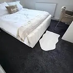Oatland House Apartman