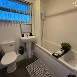 Oatland House Apartman Leeds