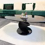 Oatland House * Leeds (West Yorkshire)