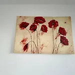 Apartment Oatland House Leeds (West Yorkshire)