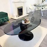 Oatland House * Leeds (West Yorkshire)