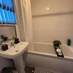 Oatland House Apartman Leeds