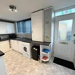 Apartman Oatland House *