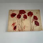 Oatland House Apartment *