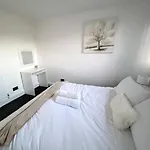 Oatland House Apartman Leeds