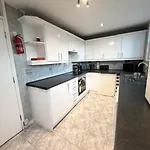 Oatland House Apartman *