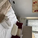 Apartman Oatland House *
