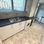 Oatland House Apartman Leeds