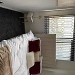 Apartman Oatland House *
