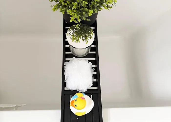 Oatland House * Лідс